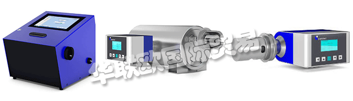 CENTEC從單一來(lái)源提供全自動(dòng)，撬裝式工藝裝置和高精度測(cè)量技術(shù)。