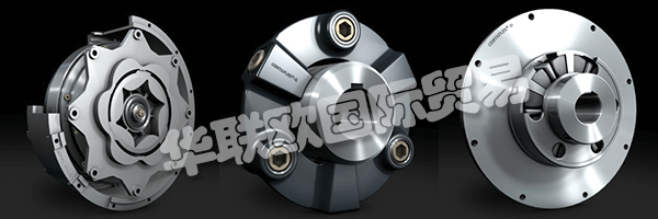 CENTA公司在德國(guó)創(chuàng)始于1970年，生產(chǎn)最具有革新設(shè)計(jì)的高彈性聯(lián)軸節(jié)和軸系，