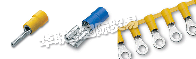 是CEMBRE技術(shù)人員設(shè)計(jì)選擇的結(jié)果。