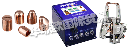 CENTERLINE鼓勵(lì)員工開展志愿活動(dòng)，