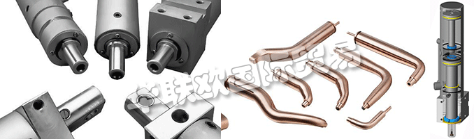 CENTERLINE(Windsor)Limited是一家加拿大私人控股公司，