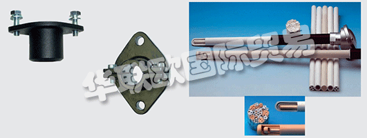 CONATEX校準(zhǔn)實(shí)驗(yàn)室獲得德國(guó)認(rèn)證機(jī)構(gòu)(DAkkS)的認(rèn)可，