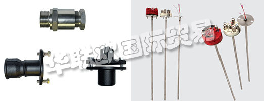 CONATEX的特點(diǎn)是在定制解決方案中快速實(shí)施任何類型的溫度測(cè)量問(wèn)題。