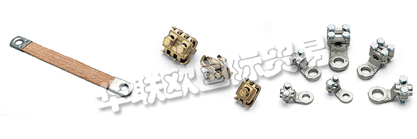 CEMBRE收購(gòu)了位于米蘭的OELMA公司，