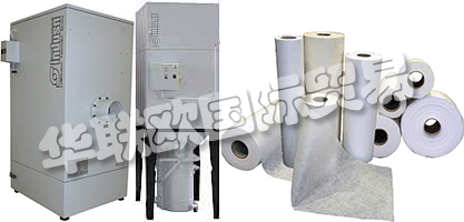 使INDUSA能夠快速，有競爭力地做出反應(yīng)，