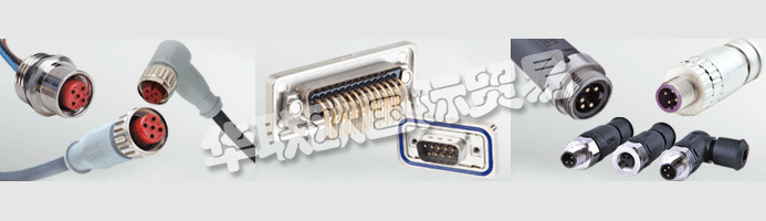 對(duì)于CONEC，客戶滿意度是首要任務(wù)。