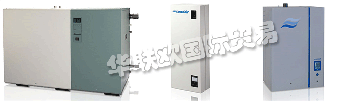 CONDAIR是加濕和蒸發(fā)冷卻領(lǐng)域完整解決方案的領(lǐng)先制造商和供應(yīng)商，提供全面的產(chǎn)品組合，包括產(chǎn)品，服務(wù)，經(jīng)驗和專業(yè)知識。這使他們能夠創(chuàng)造理想的室內(nèi)氣候，同時保持低能耗并減少對環(huán)境的影響。這種整體方法每天都變得更加重要。他們很自豪他們已經(jīng)準(zhǔn)備好接受這一挑戰(zhàn)