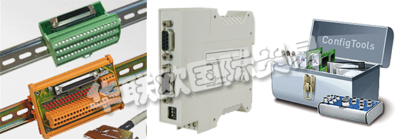 ADDI-DATA已經(jīng)決定選擇一個(gè)開放且免許可證的操作系統(tǒng)，