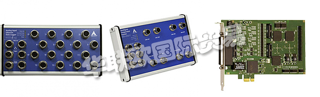 ADDI-DATA GmbH是一家不斷擴(kuò)大的國(guó)際公司，