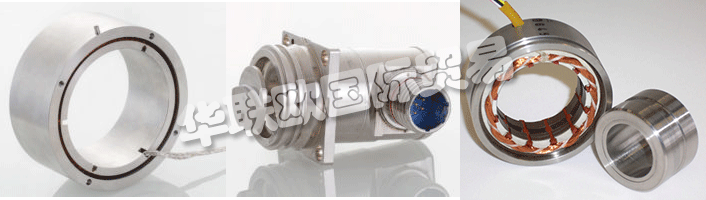 ADMOTEC開(kāi)發(fā)和生產(chǎn)精密磁傳感器，