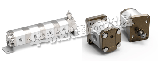 GALTECH一直對(duì)尊重和環(huán)境保護(hù)敏感。