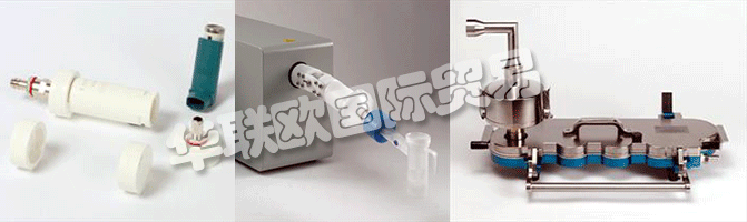 COPLEY SCIENTIFIC于1946年由Frank Copley在英國(guó)諾丁漢成立，