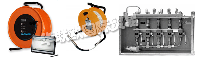 GLOTZL在這方面也領(lǐng)先一步：評估在線提供給用戶。