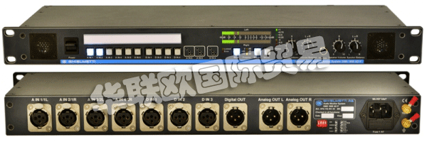 GHIELMETTI可以提供設(shè)備或符合在相對(duì)較短的時(shí)間內(nèi)，