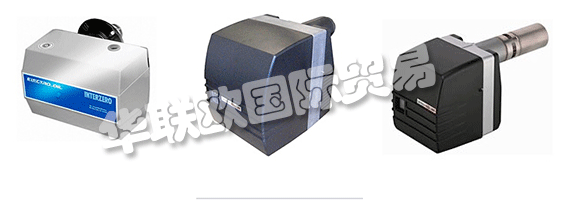 Kaufmann Reinhold GIERSCH成立了該公司。