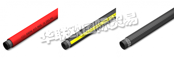 COPELY DEVELOPMENTS將確保安全地開展活動，