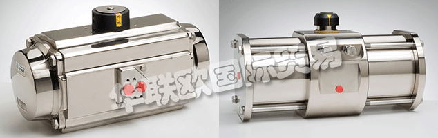 這一理念激勵(lì)并指導(dǎo)所有在AIR TORQUE工作的人員在每個(gè)級(jí)別的日常業(yè)務(wù)。