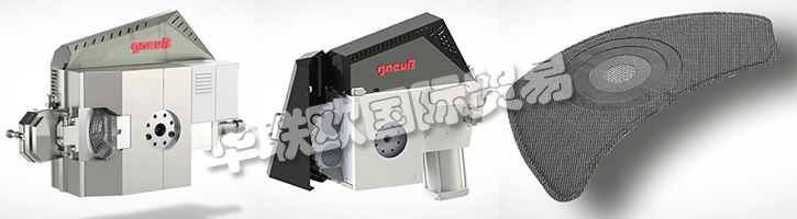 GNEUSS新的管理層不但使公司員工隊伍擴大，