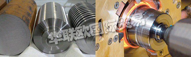 機(jī)械制造ALFING凱斯勒表示在曲軸最高的專業(yè)知識。