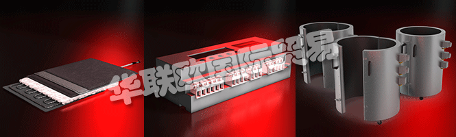 ELTHERM GmbH是一家專業(yè)從事電伴熱系統(tǒng)領域的國際運營公司，