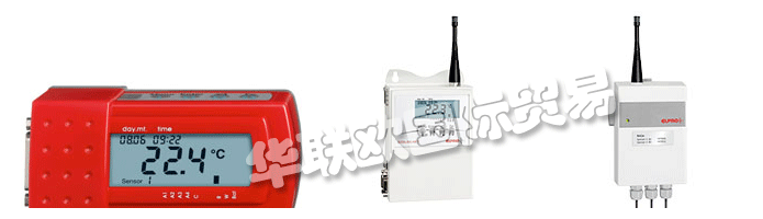 ELPRO對(duì)質(zhì)量的不斷需求反映在他們的產(chǎn)品，員工，客戶支持和供應(yīng)商中。