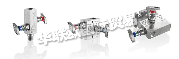 AS-SCHNEIDER是一家現(xiàn)代化的國際知名家族企業(yè)，