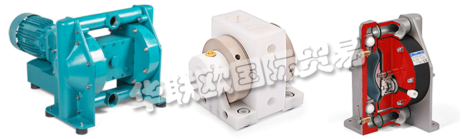 DELLMECO也在開(kāi)發(fā)“智能思維泵”(ITP)。