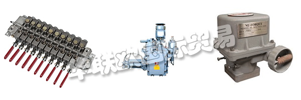 DAUME REGELARMATUREN的使命是利用其豐富的產(chǎn)品和行業(yè)經(jīng)驗/知識，