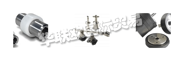 DAVALL Gears是一家歷史悠久的英國(guó)制造商和供應(yīng)商，