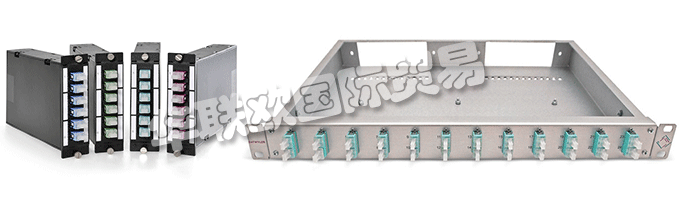 DATWYLER和他們經(jīng)驗(yàn)豐富的合作伙伴也很樂意在您的項(xiàng)目準(zhǔn)備階段為您提供專業(yè)的業(yè)務(wù)和工程規(guī)劃支持，