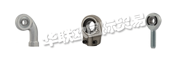 自1979年以來，DURBAL的名字一直是最高質(zhì)量、