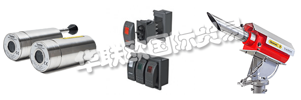 DURITE不斷擴大他們的產(chǎn)品范圍，