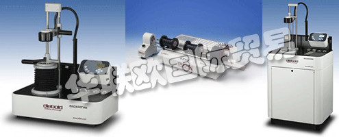 DIEBOLD在全球范圍內(nèi)采取行動，