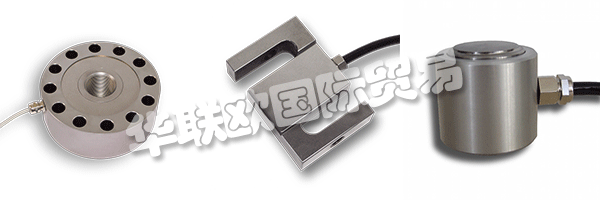 INDUK GmbH成立于1998年10月，