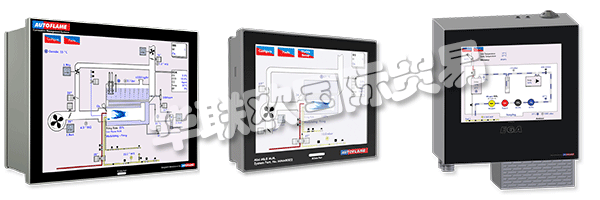AUTOFLAME已經(jīng)從一個地區(qū)服務(wù)提供商發(fā)展成為一個世界級的國際認可組織。