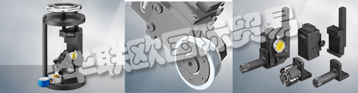 近50年來(lái)，BAUBLIES AG成為為數(shù)不多的專(zhuān)業(yè)軋輥拋光技術(shù)的公司之一。