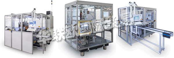 BALANCE SYSTEMS的實際創(chuàng)始人是意大利企業(yè)家Gianni Trionfetti。