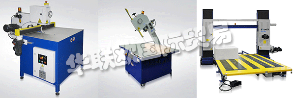 AlbrechtBAEUMER是一家國際化，中型和以價值為基礎(chǔ)的家族企業(yè)，