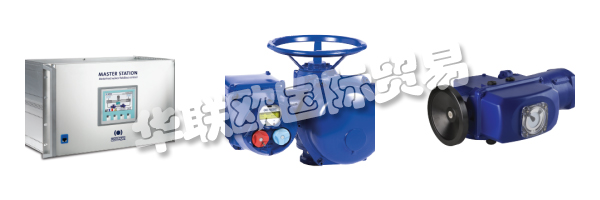 通過(guò)遍布全球的業(yè)務(wù)，在BERNARD CONTROLS，