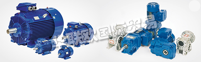 BEVI成立于1931年，如今是斯堪的納維亞最重要的公司之一，