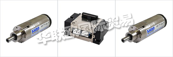 高效的工業(yè)部件和全面的服務相結(jié)合，使BACHOFEN遵集團成為您理想的合作伙伴。