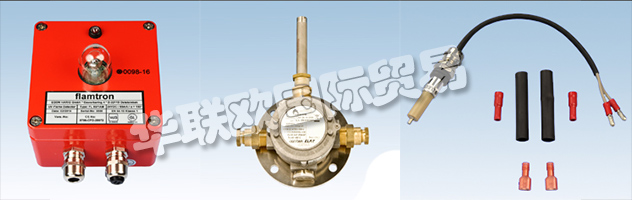 作為EEPOS成立于2006年由弗里德黑爾姆Mücher，