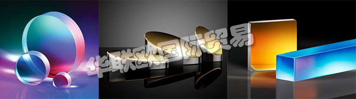 愛特蒙特光學(xué)于1942年由Norman EDMUND創(chuàng)立，