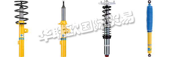 當(dāng)August BILSTEIN為未來的創(chuàng)新奠定基礎(chǔ)時(shí)，