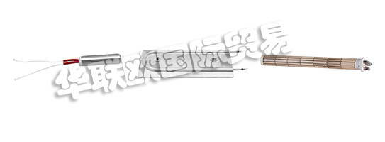 BACKER的增值加熱產(chǎn)品與他們的測量和控制設(shè)備相結(jié)合，