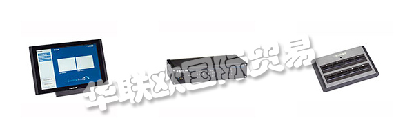 BLACK BOX Corporation(納斯達克股票代碼：BBOX)是一家領(lǐng)先的技術(shù)解決方案提供商，