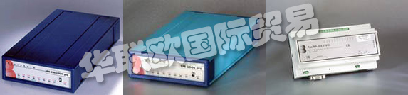 BLATZHEIM自1989年以來(lái)一直致力于開發(fā)，生產(chǎn)和銷售通信技術(shù)，