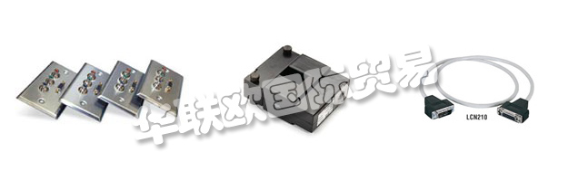 BLACK BOX Network Services擁有35名獲得RCDD BICSI認證的團隊成員。