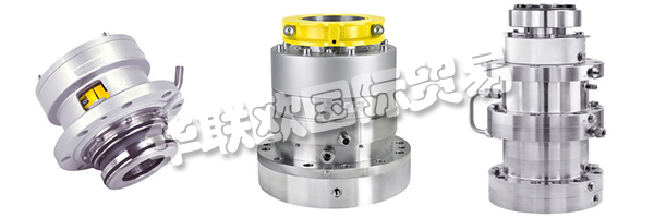 在交付之前，所有EKATO FLUID攪拌器都在他們的測試區(qū)域進行測試。