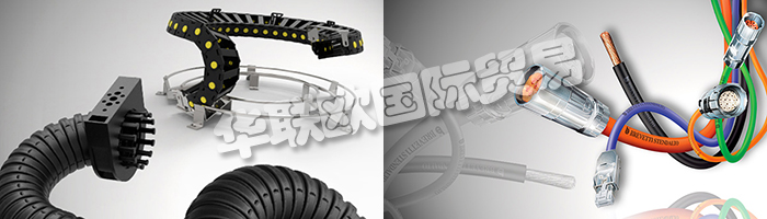 BREVETTI所有的生產(chǎn)過(guò)程均通過(guò)SGS認(rèn)證，